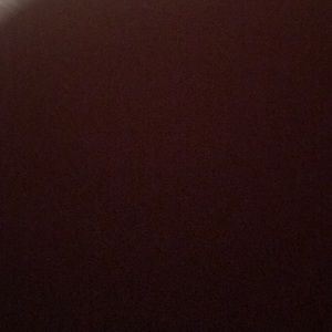 Meet your Posher, Owen